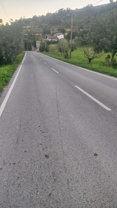 Terreno Algarve -Estoi-Faro