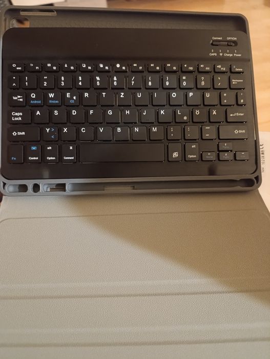 Klawiatura do komputera