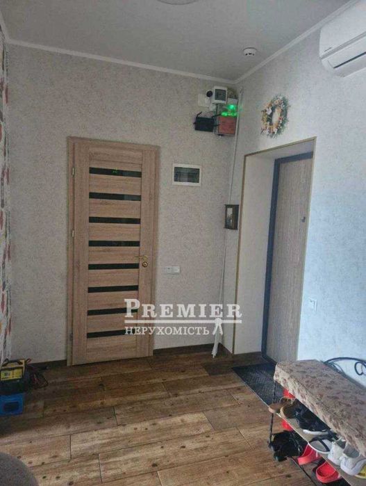 2к квартира в ЖК «Альтаїр» — 60 м²,  сучасний ремонт