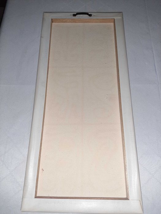 Decorative Painting64309856171522121