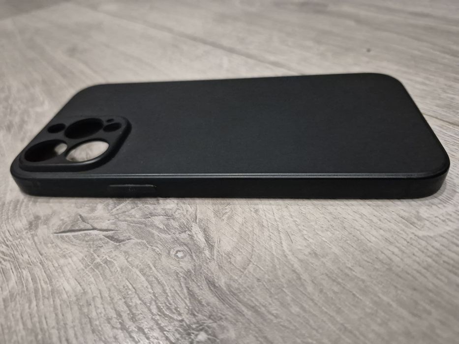 Чохол Iphone 13 Pro Max