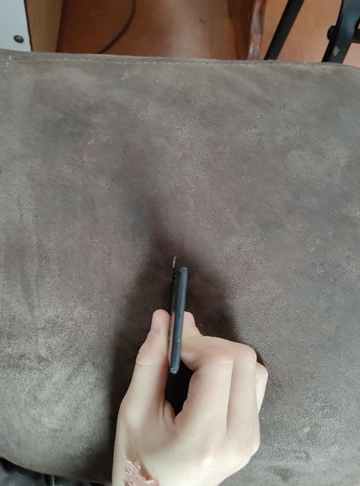 Батарейка до iPhone 6