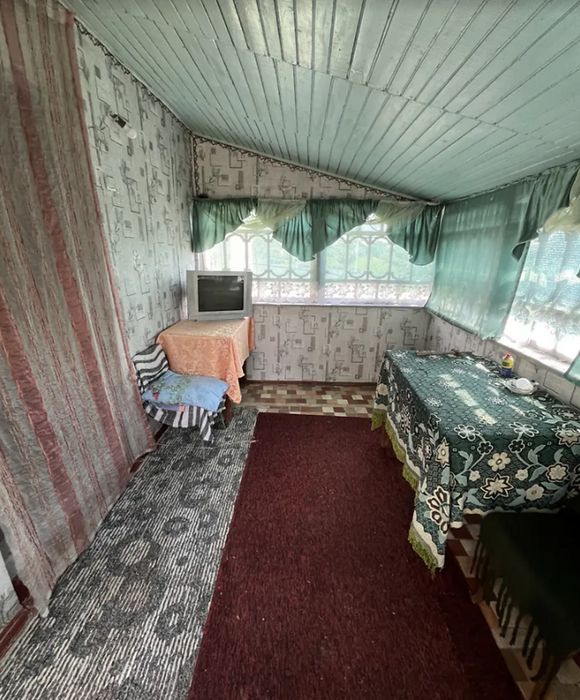 Будинок в чудовому стані в центрі села, поруч ставок. Ділянка 18сот. Є Торг! 45510