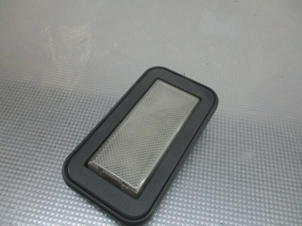 Plafonier frente PEUGEOT Expert (222)