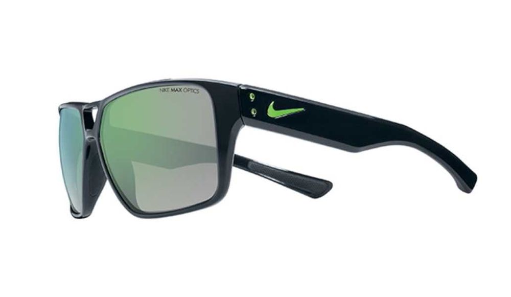 Nike CHARGER R EV0764 Óculos de sol