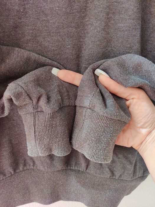 Кофта з капюшоном,  реглан peppers