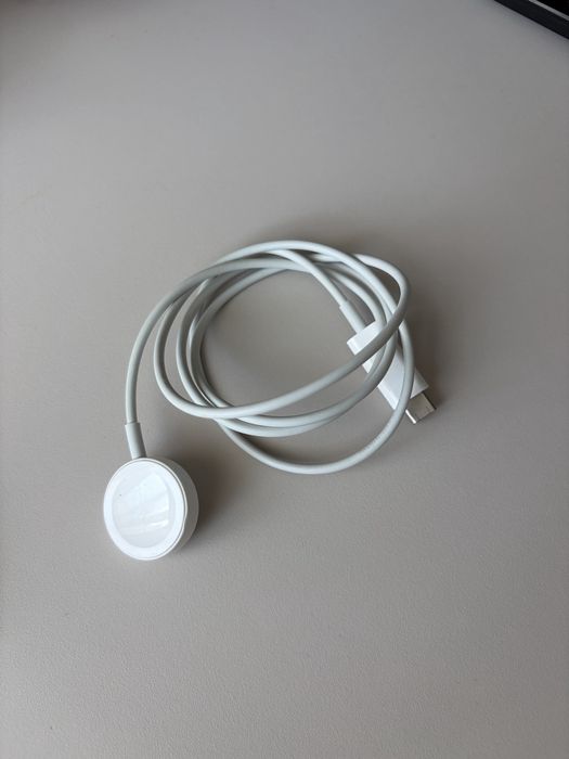 Apple watch SE  2 gereracja GPS