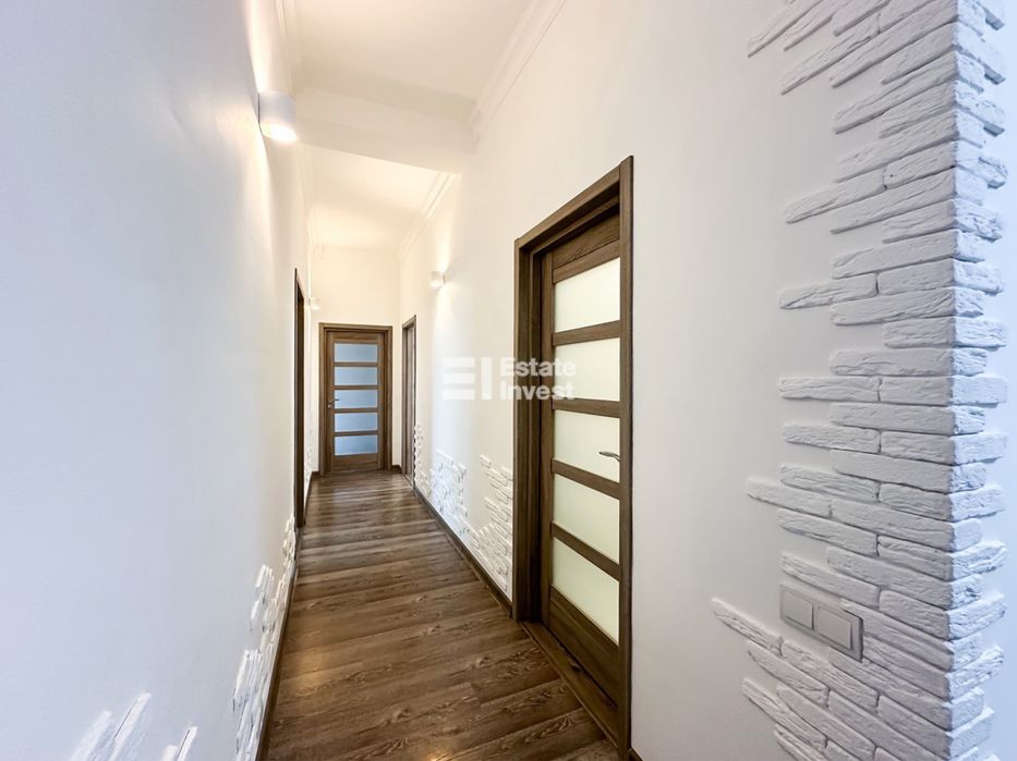 Сдается в аренду дом, Малая Даниловка