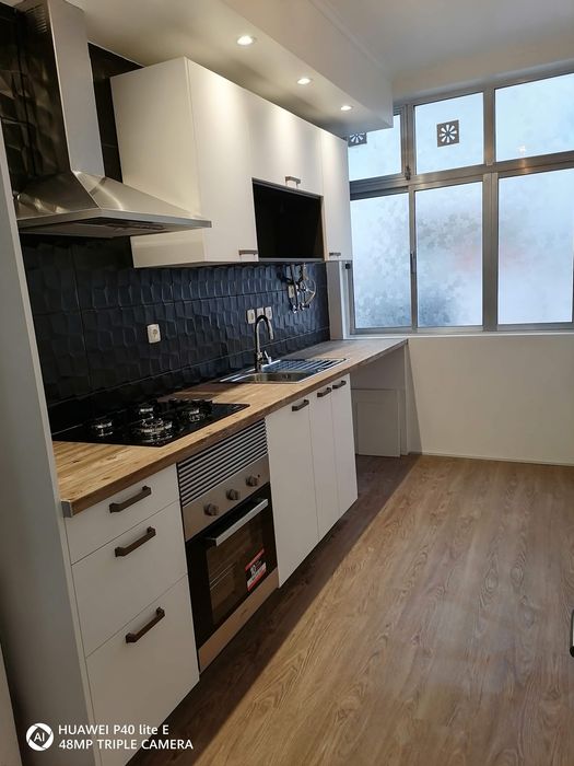Interior Renovation530747021990318082