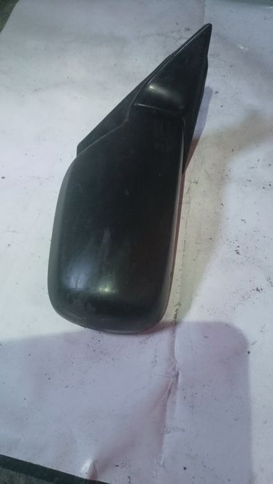 Honda Civic 92 R lusterko prawe manualne