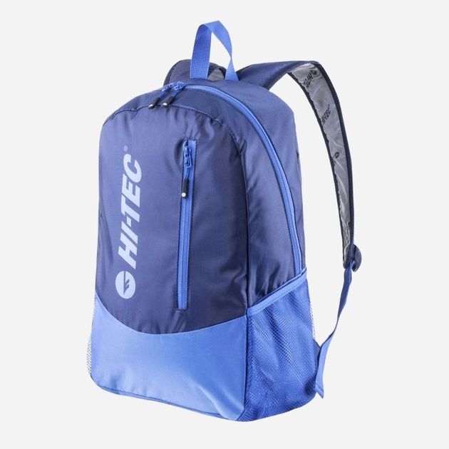 Фирменный рюкзак Hi-Tec Danube