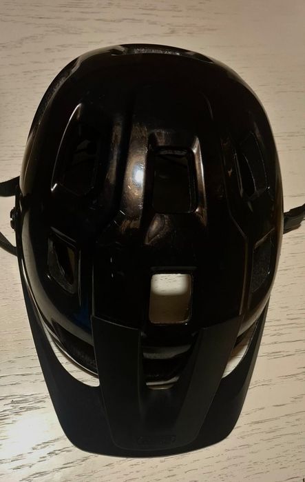 Bicicleta eléctrica