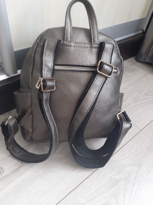 Рюкзаки до школи