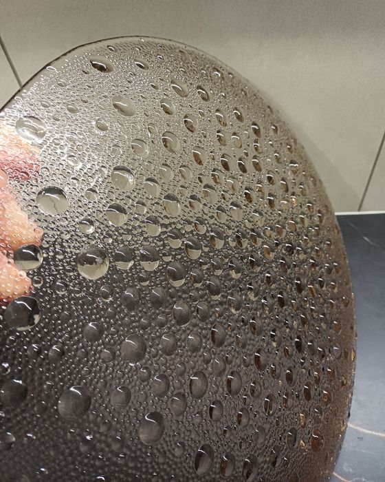 Patera Ząbkowice 30.5 cm