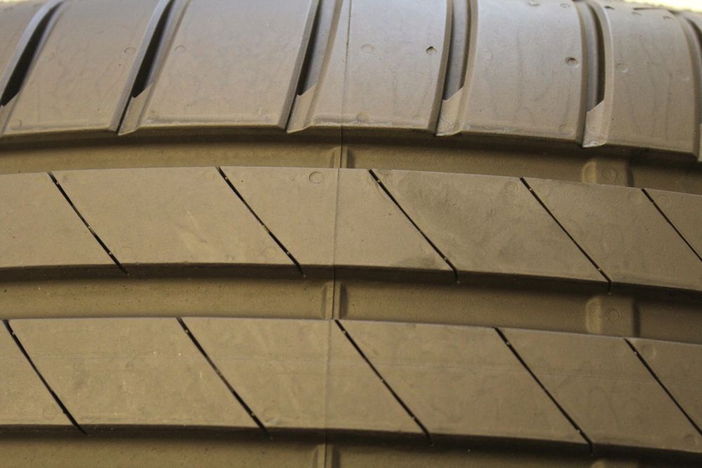 opona bridgestone turanza t005 235 55 18 104t (mo)