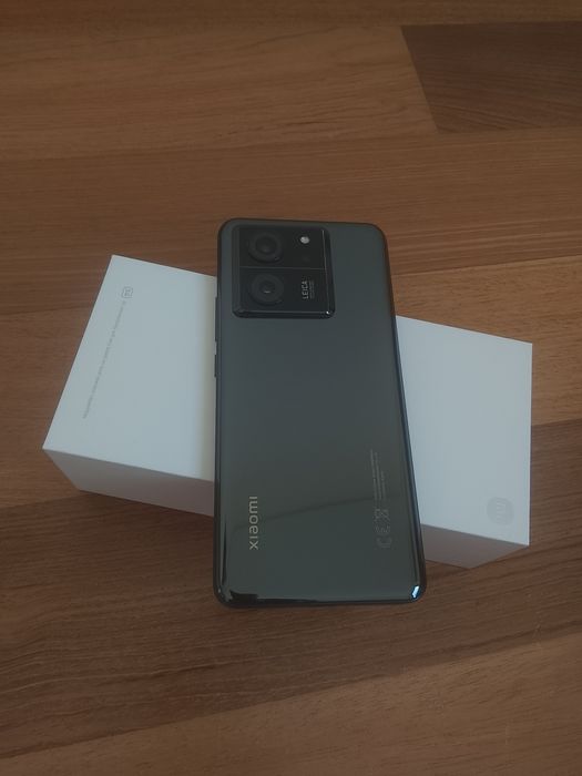 Xiaomi Mi 13T 256Gb