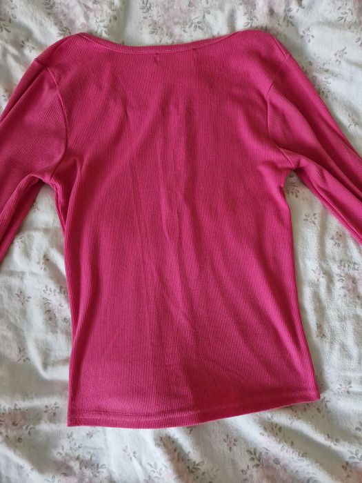 срочно продам одежду