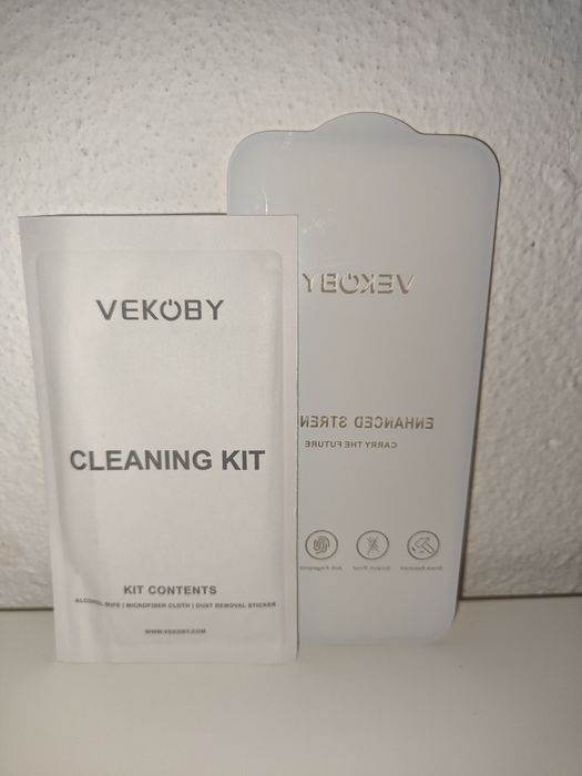 iPhone 17 Pro Max 256GB Cosmic Orange – Selado com Pack Acessórios