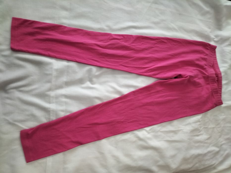 Lote roupa rapariga 7/8 anos várias marcas