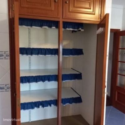 Apartamento T2 Aveiro