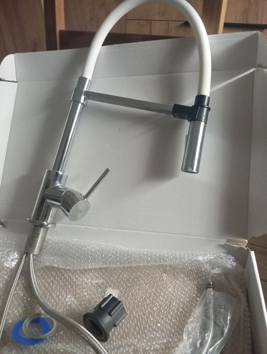 Bateria kuchy baliv KI-1490