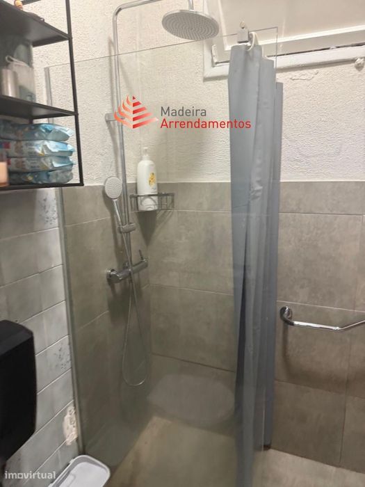 Moradia T2 no Livramento