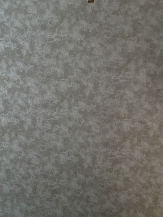 Рулон шпалерів  . Вінілові на флізеліновій  основі