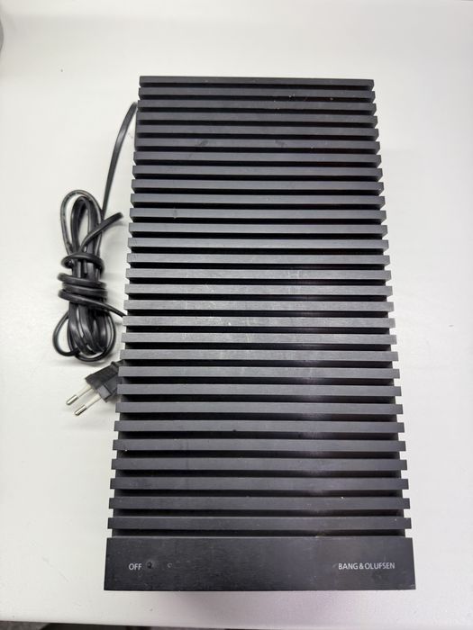 Bang&olufsen wzmacniacz beolab MCL - 2P