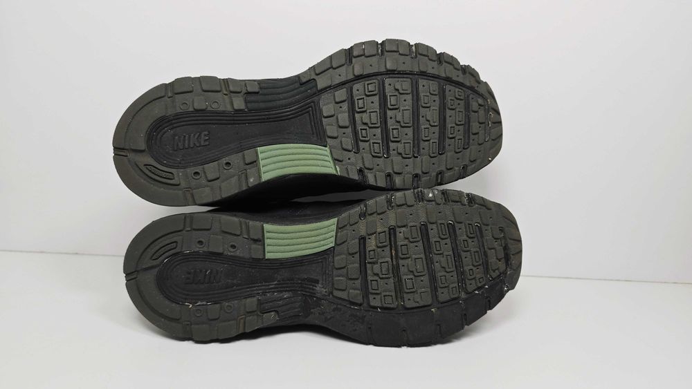 Nike buty męskie sportowe Nike P-6000 rozmiar 36