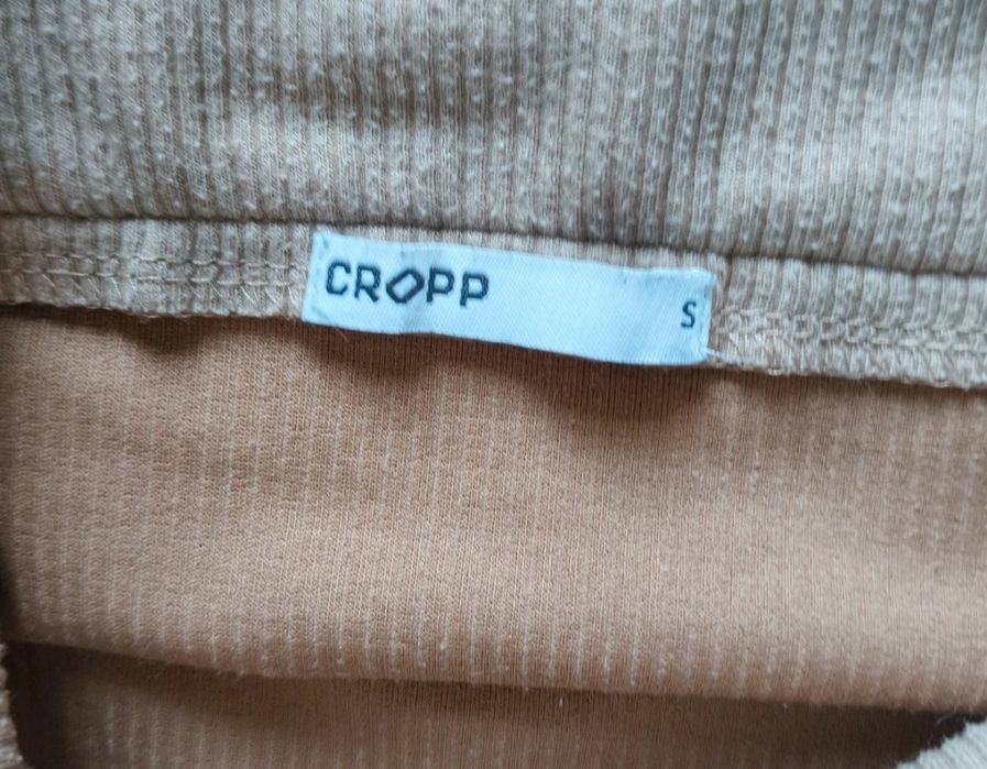 Damska spódnica midi