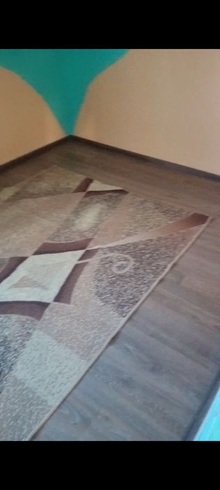 Продам будинок в селі Забілівщина