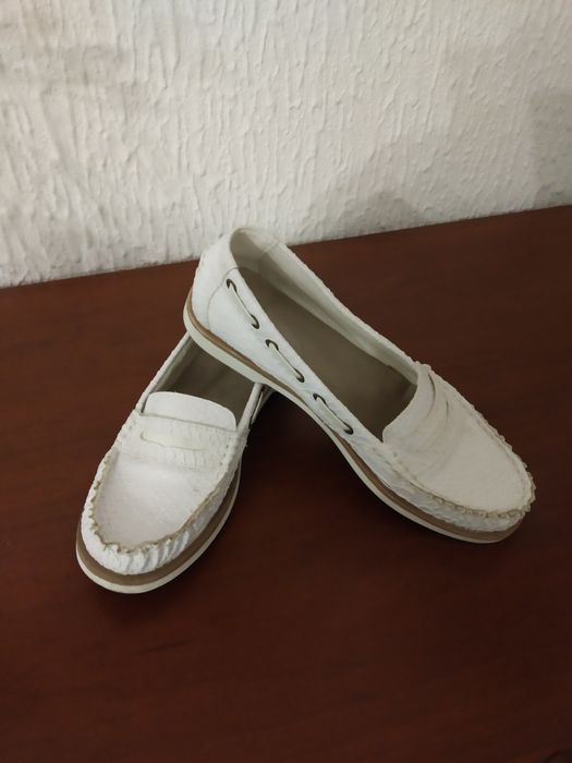 sapatos senhora tamanho 37