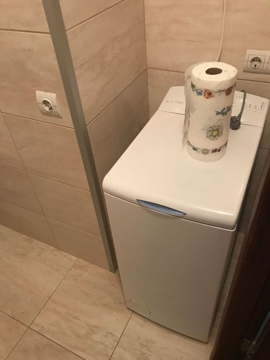 ‼️Оренда без%‼️ЖК Патріотика метро Позняки-9хв (є автономний Інвертор)