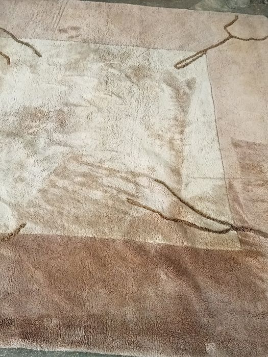 Carpete para sala, ou outras divisões.