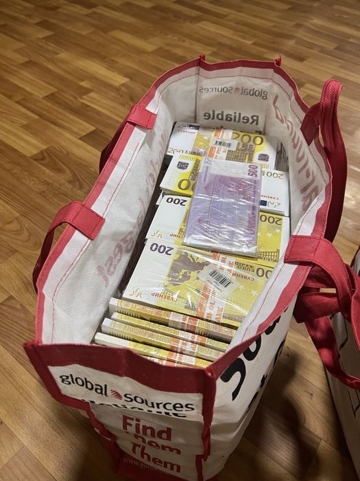 Продам пакет сувенір 200 євро