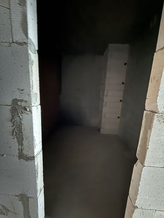 1-room apartment apartment by the address st. Kulikovo pole pl Oktyabrskoy revolyutsii pl (area 67 m²) - Atlanta.ua - photo 4