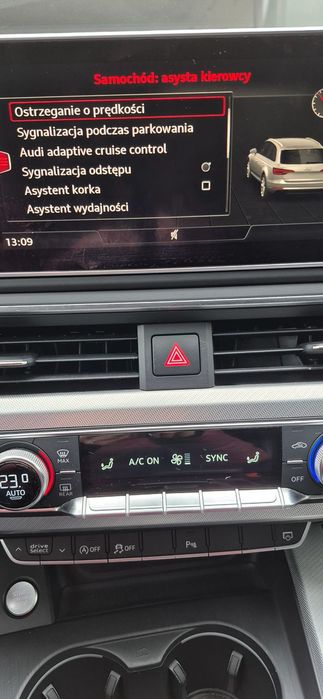 Audi A2