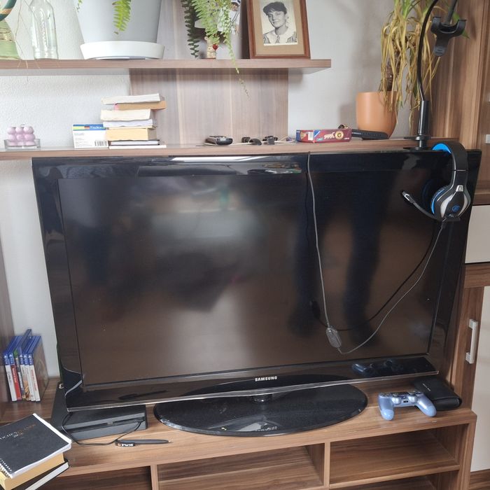 Telewizor Samsung  55 cali