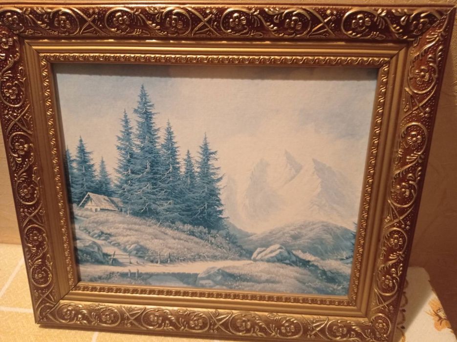 продаются картины