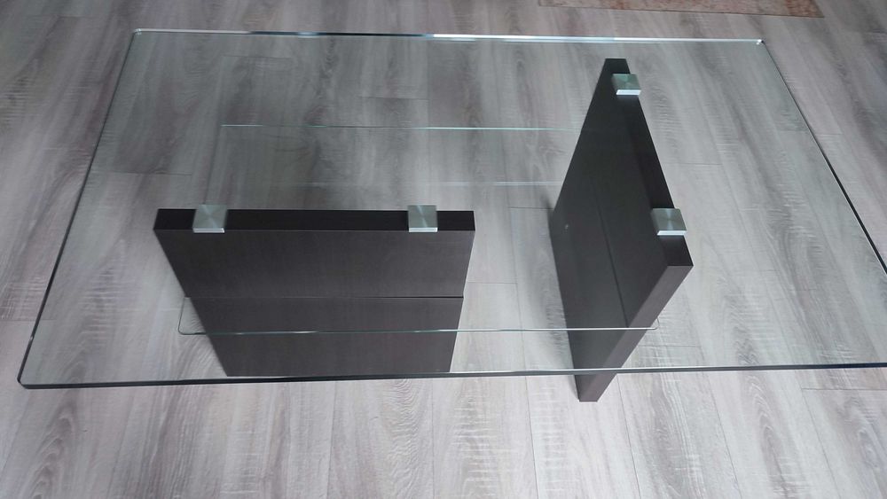 stolik kawowy -ława