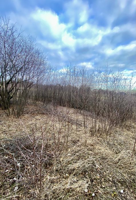 Продаж Дуплекс,  3х пов. Будинок  340м2 с. Деревʼяна, м. Київ 29 км.