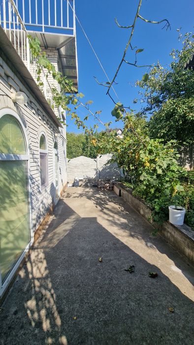 Продаж будинку в дачному кооперативі в с.Шкарівка