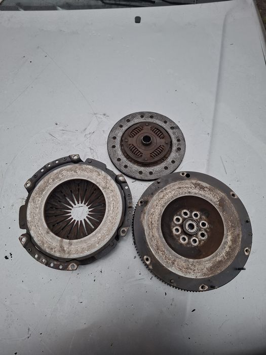 Авторозборка ауді 100с3