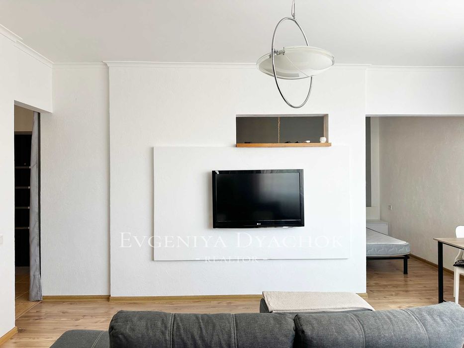 Оренда квартири - Чабани, вул. Машинобудівників, 4-Б