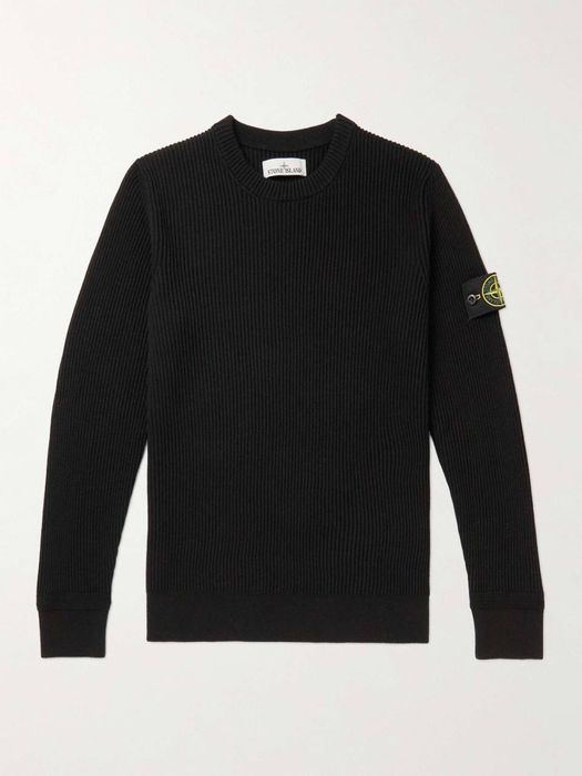 Світер Stone Island