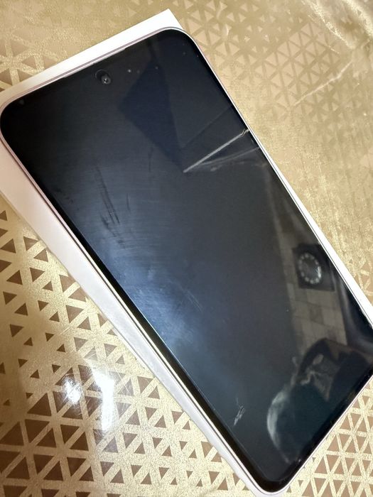 samsung Galaxy A35 5G/256