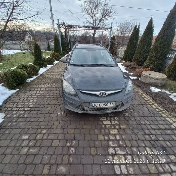 Продам Хюндай j30