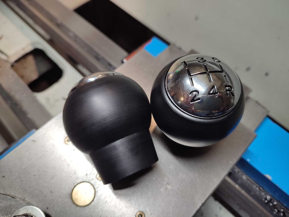 Ручка кпп opel omega A,B