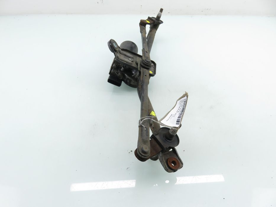 Mechanizm Wycieraczek Kia Cee'd I