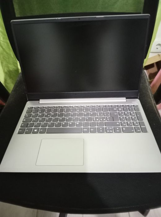 Lenovo Ideapad 330S-15ARR-Peças/Reparação